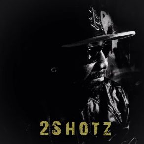 Download track Fast Money 2ShotzAY. Com