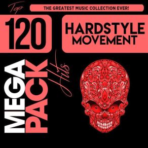 Download track Age Of Reverse Bass (Technoboy's Rude Mix) Hardstyle Masterz