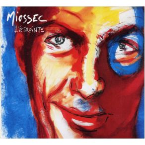 Download track 30 Ans Miossec