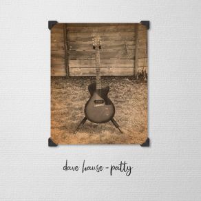 Download track Poor Man's House Dave Hause