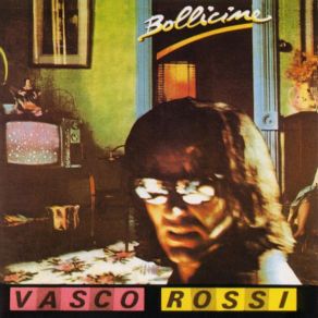 Download track Vita Spericolata Vasco Rossi