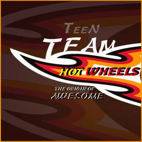 Download track Hot Wheels Theme (From 