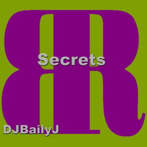 Download track Keep Pushing (DJBaily’s 120bpm Beatercise Work Out Starter Dub Mix) DJBailyJ