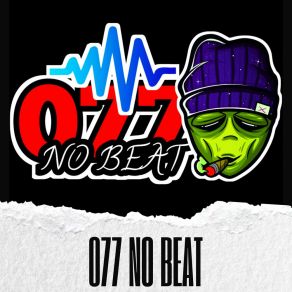 Download track Novinha Malada 077 No Beat