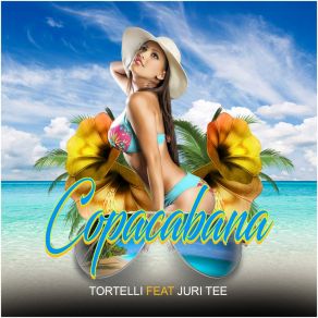 Download track Copacabana Juri Tee