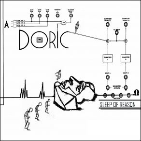 Download track Head Against The Wall Doric