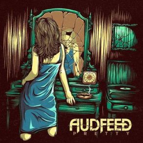 Download track Found And Forgotten Audfeed