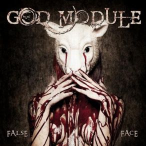 Download track A Good Night To Die God Module