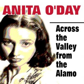 Download track I Let A Song Go Out Of My Heart Anita O'Day