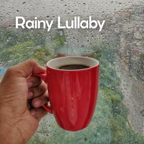 Download track Vividly Rain, Pt. 26 Always Raining