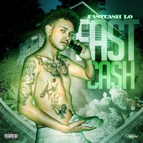 Download track 420 FastCash Lo