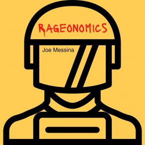 Download track We Can Afford It (The Single Payer Song) Joe Messina