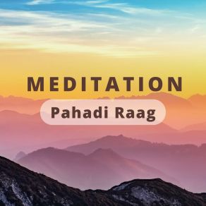 Download track Mediation Pahadi Raag Vol 1 Gurpreet Manku