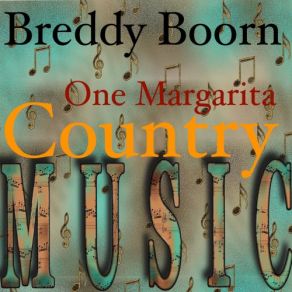 Download track Blue Bird Breddy Boorn