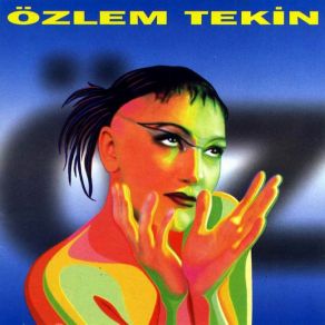 Download track Paparazzi Özlem Tekin