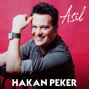 Download track Bir Yuva Kuramadık Hakan Peker