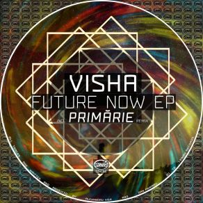 Download track Future Now Visha