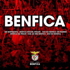 Download track Benfica Mix Espacial Studio Musicians