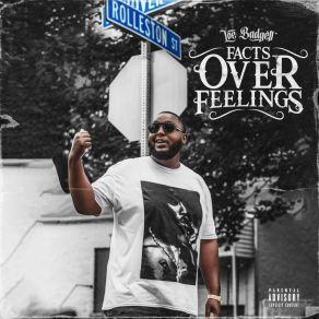 Download track Feelings LOE BadgettUncle E