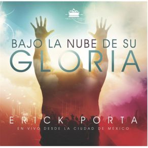 Download track Padre Aquí Estamos Erick Porta