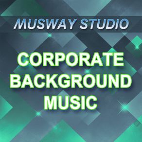 Download track Happy Kids Musway Studio