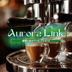 Download track Foggy Morning Aurora Link