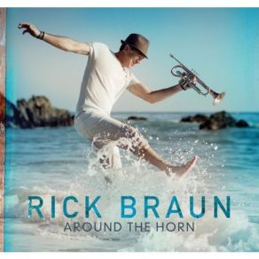 Download track Pool Dancer Rick Braun