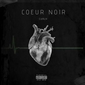 Download track TOUT SE SAIT Curly