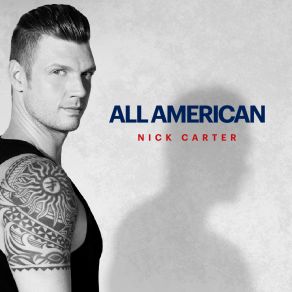 Download track Get Over Me Nick CarterAvril Lavigne