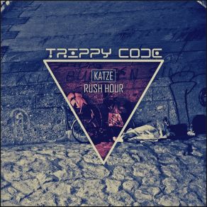 Download track Rescue Way Katze