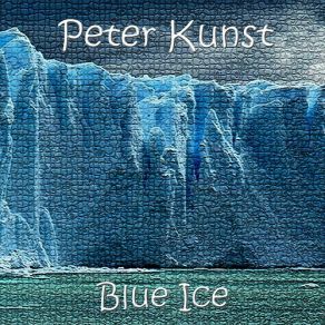 Download track It Comes And Goes Peter Kunst