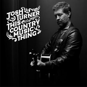 Download track Somewhere With Her Josh Turner