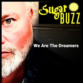 Download track Fits Just Right SugarBuzz