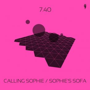 Download track Sophie's Sofa 7: 40