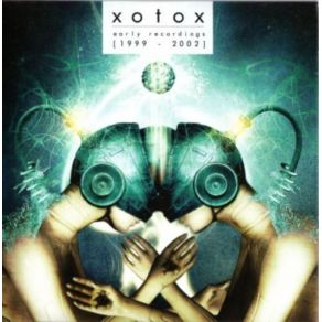 Download track Hoersturz Xotox