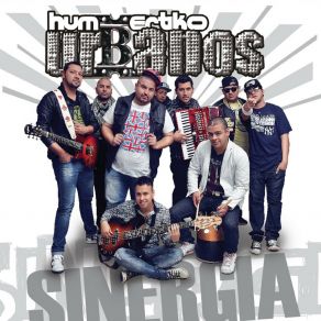 Download track Cuando Nos Conocimos HumbertikoHamoudy