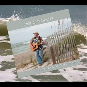 Download track Happy Enough Song Doug Prescott