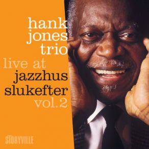 Download track Yours Is My Heart Alone / You Are My Hearts Delight (Live) Shelly Manne, Hank Jones, Mads Vinding