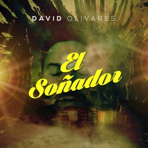 Download track Si Me Quieres Tu David Olivares