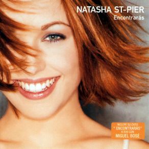 Download track Nos Rendez - Vous Natasha St - Pier