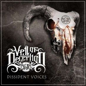 Download track Missing Heartbeats Veil Of Deception