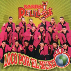 Download track El Baile De Pelillos Banda Pelillos