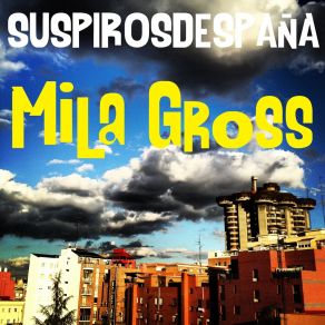 Download track Adios SUSPIROSDESPAÑA