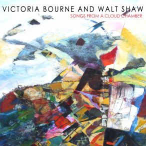 Download track Shakespring Maid On The Shore Walt Shaw, Victoria Bourne