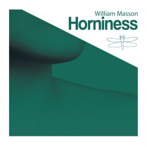 Download track Involve Dance In Your Life William Masson