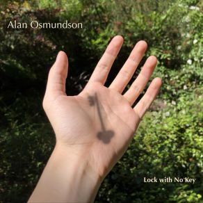 Download track Fourwalls Alan Osmundson