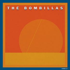 Download track Ribes The Bombillas