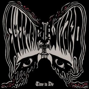 Download track Incense For The Damned Electric Wizard