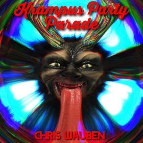 Download track London Bridge Ain’t Falling Down (Punk Pop Rock Version) Chris Wauben