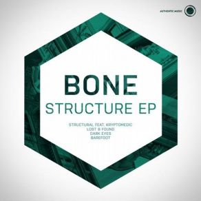 Download track Barefoot (Original Mix) The Bone